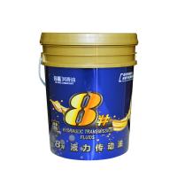 8#液力傳動(dòng)油 16L/18L