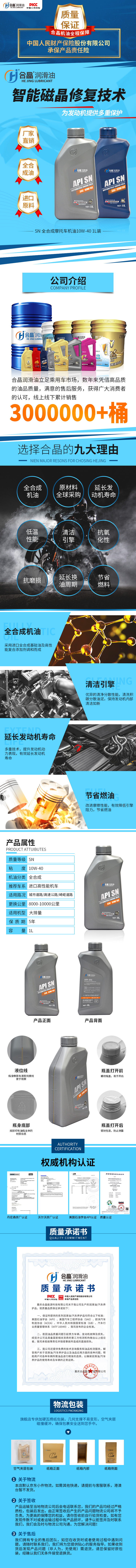摩托車機(jī)油全合成10W40詳情頁(yè).jpg