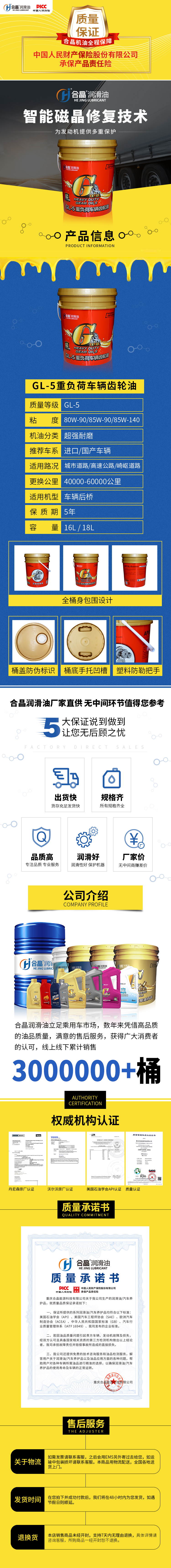 中桶GL-5重負荷車輛齒輪油.jpg