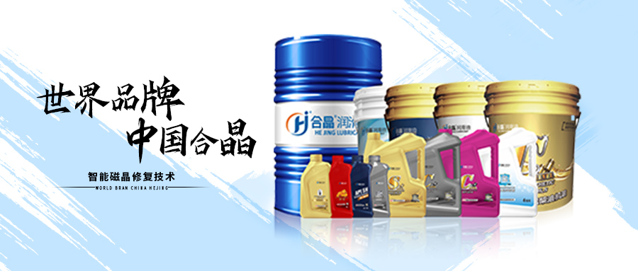 全家桶.jpg 全家桶.jpg