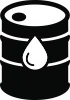 工業(yè)油客戶